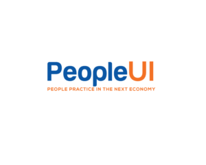 Logo Design by A S design @ for this project | Design: #15859516