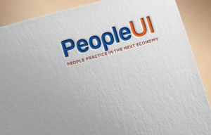 Logo Design by A S design @ for this project | Design: #15859517