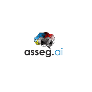 Logo Design by Co Mi Li