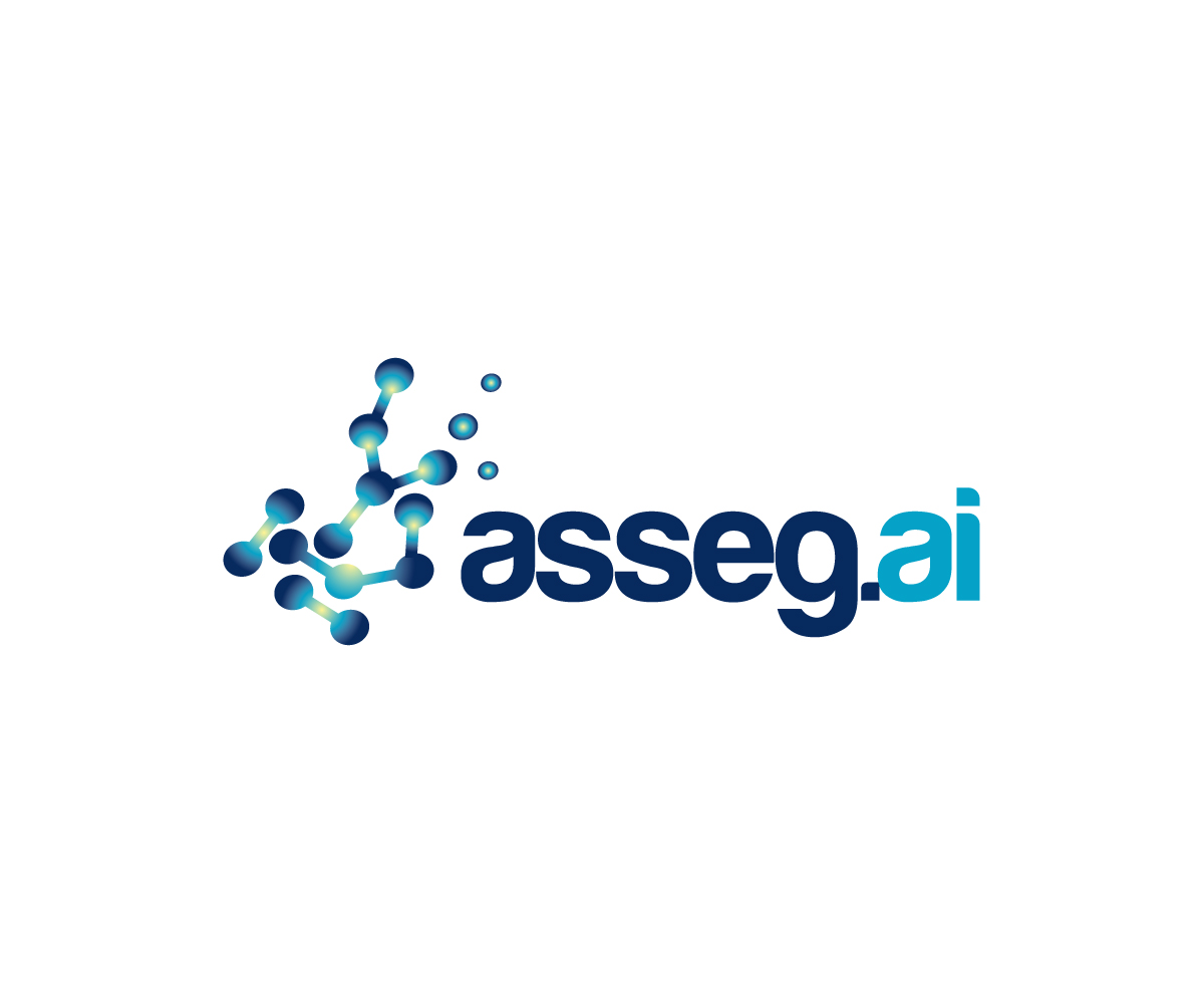 Logo Design by Jay Design for this project | Design: #15864830