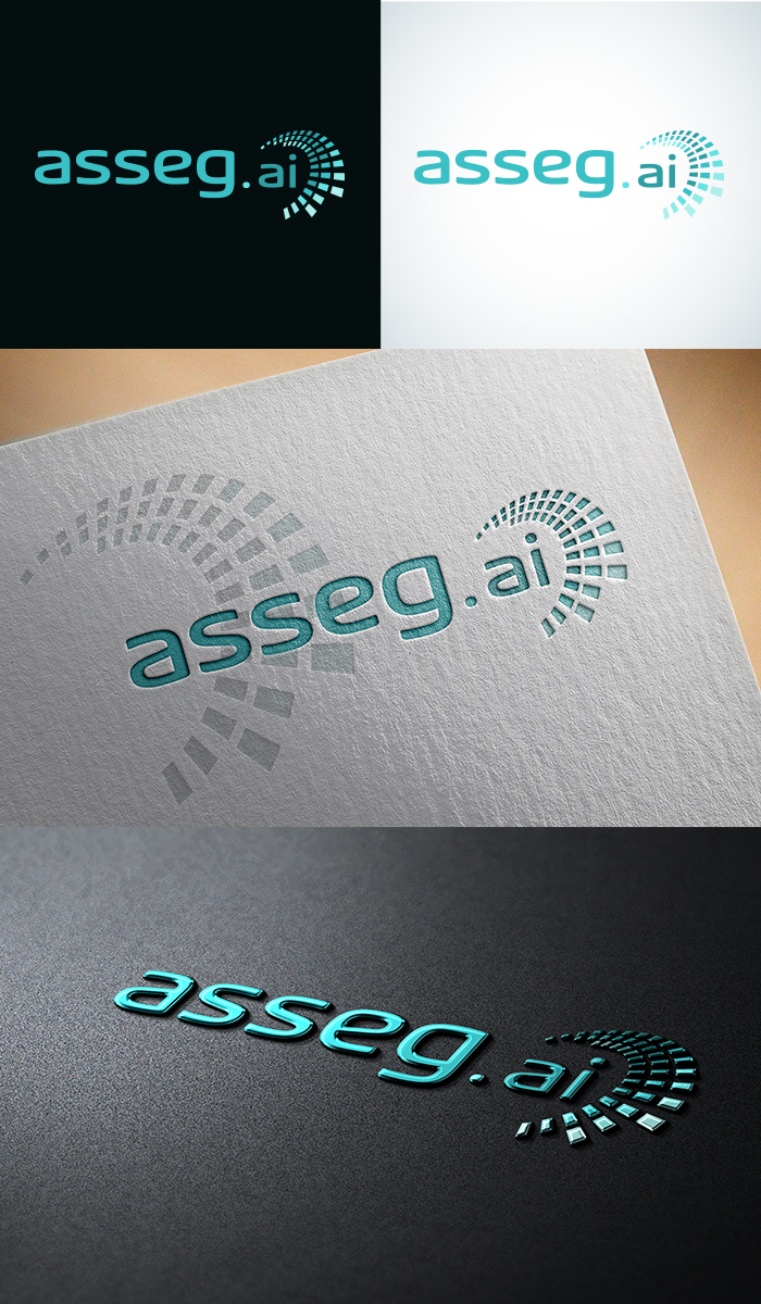 Logo Design by CastleArt for this project | Design #15921015