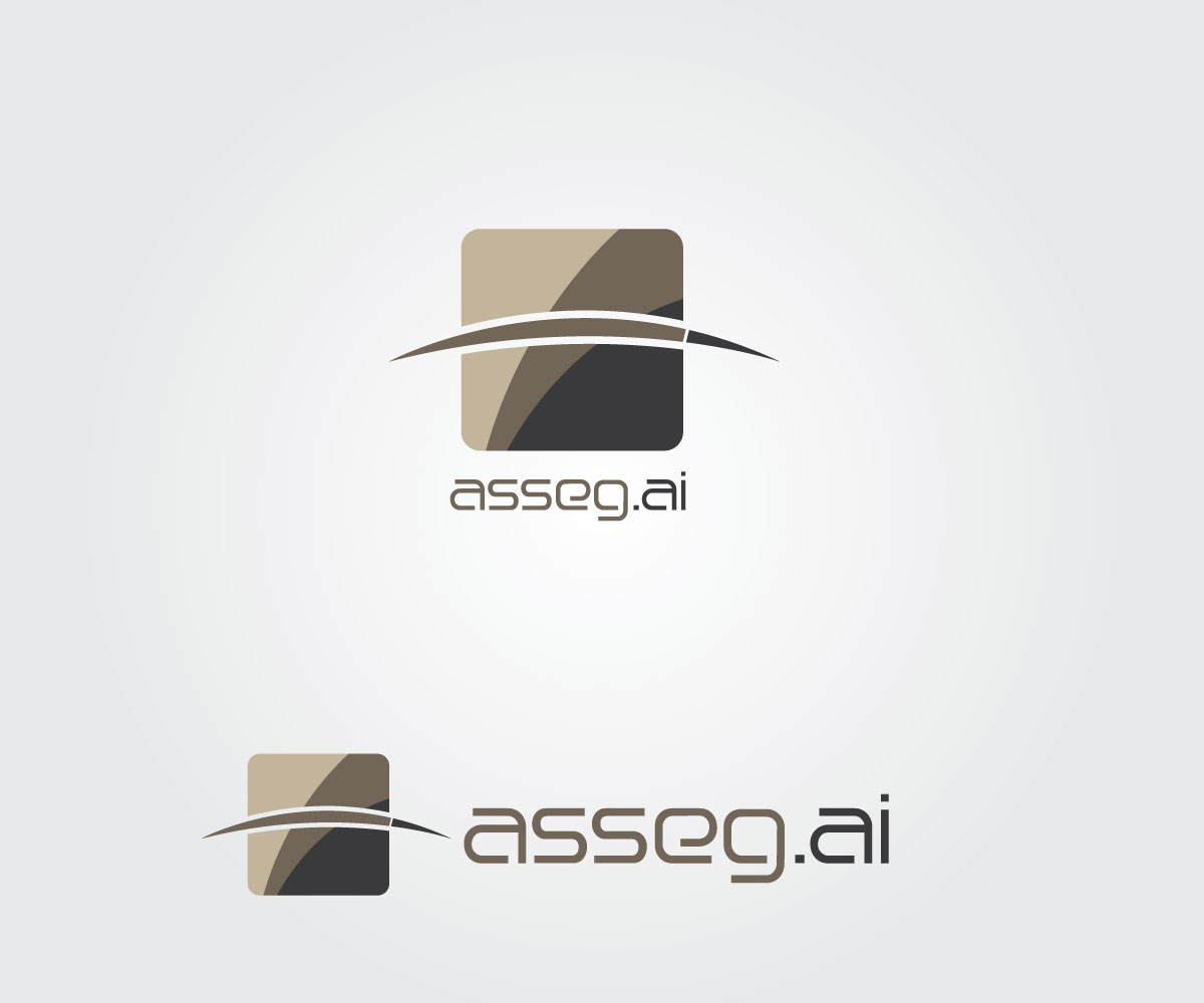 Logo-Design von Aeidan für dieses Projekt | Design #15855619