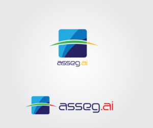 Logo Design by Aeidan for this project | Design: #15926427