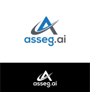 Logo Design by keith_designs