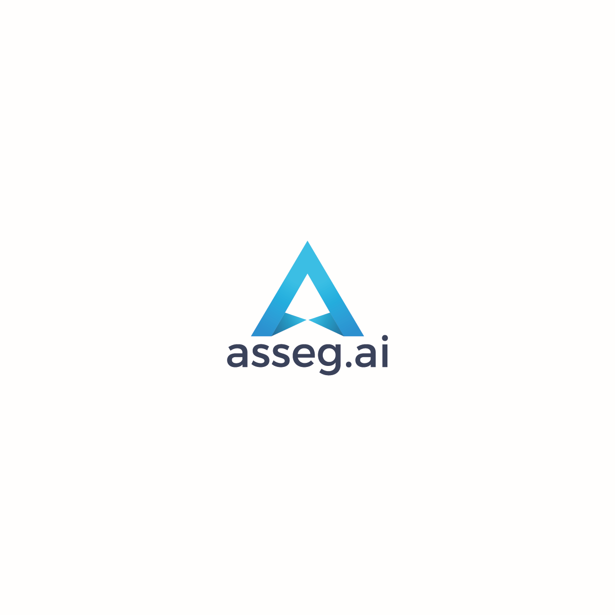 Logo-Design von Mojoto41 für dieses Projekt | Design #15882293