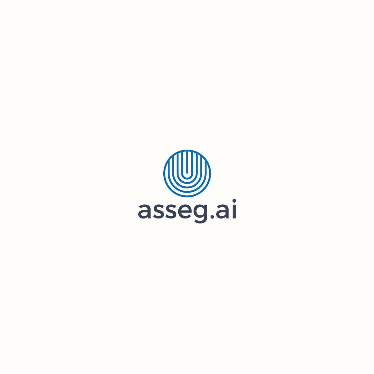 Diseño de Logo por Mojoto41 para este proyecto | Diseño #15882295