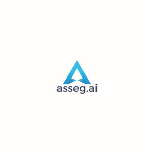Logo Design by Mojoto41 for this project | Design: #15882300