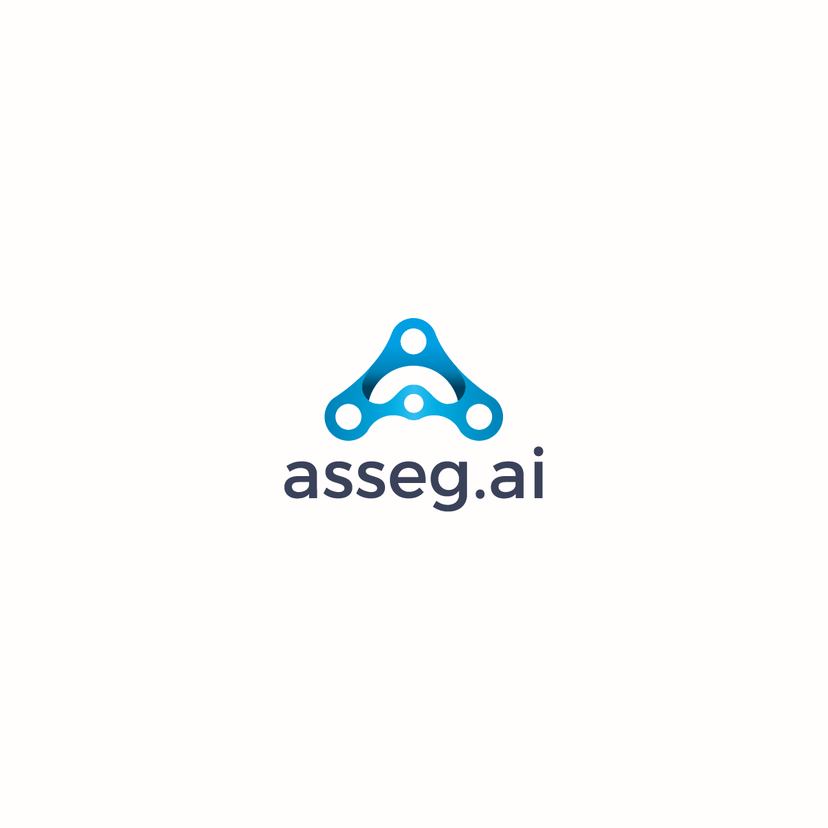 Diseño de Logo por Mojoto41 para este proyecto | Diseño #15882304