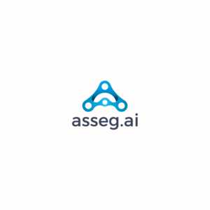 Logo-Design von Mojoto41 für dieses Projekt | Design: #15882304