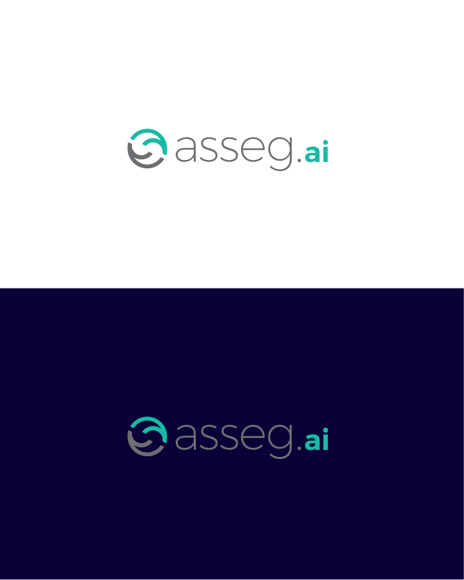 Logo Design by somani for this project | Design #15864302