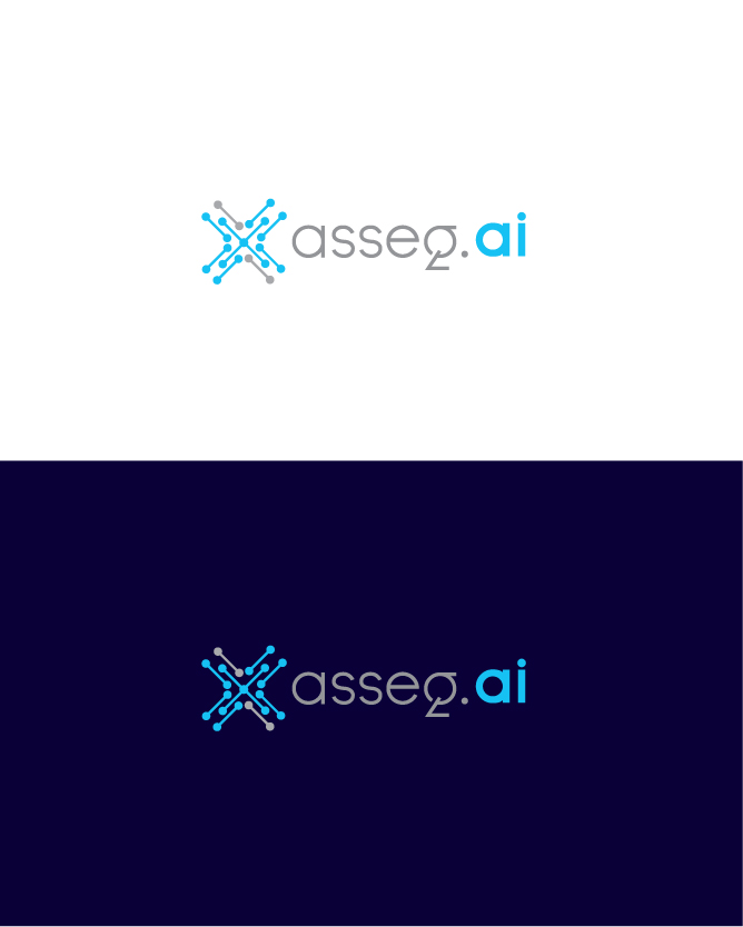 Logo Design by somani for this project | Design #15864303