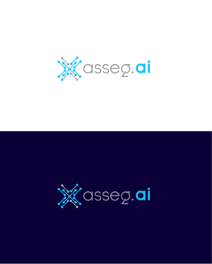Logo Design by somani for this project | Design: #15864303
