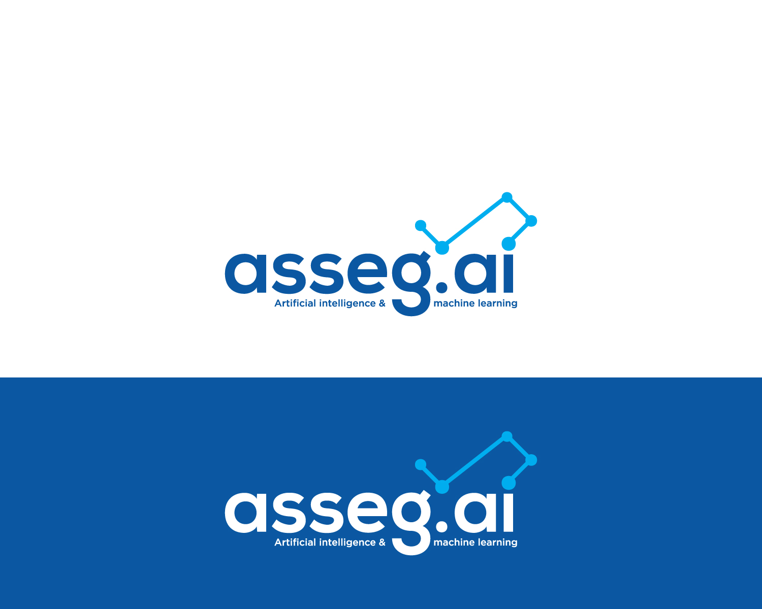 Logo-Design von Atec für dieses Projekt | Design #15856864