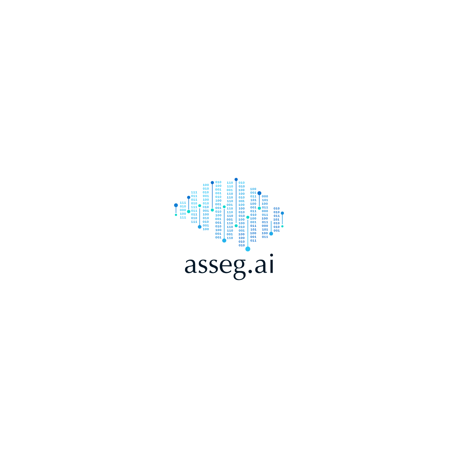Logo Design by Michale Designs for this project | Design #15923285