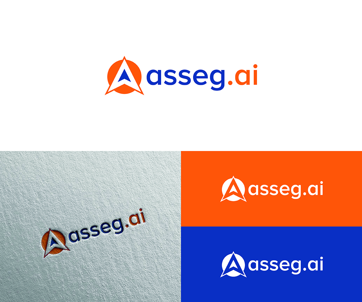 Logo-Design von eMARK für dieses Projekt | Design #15860907