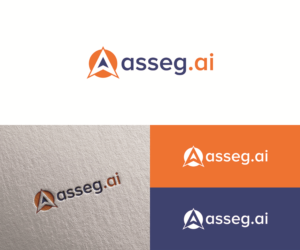 Logo Design by eMARK for this project | Design: #15860907