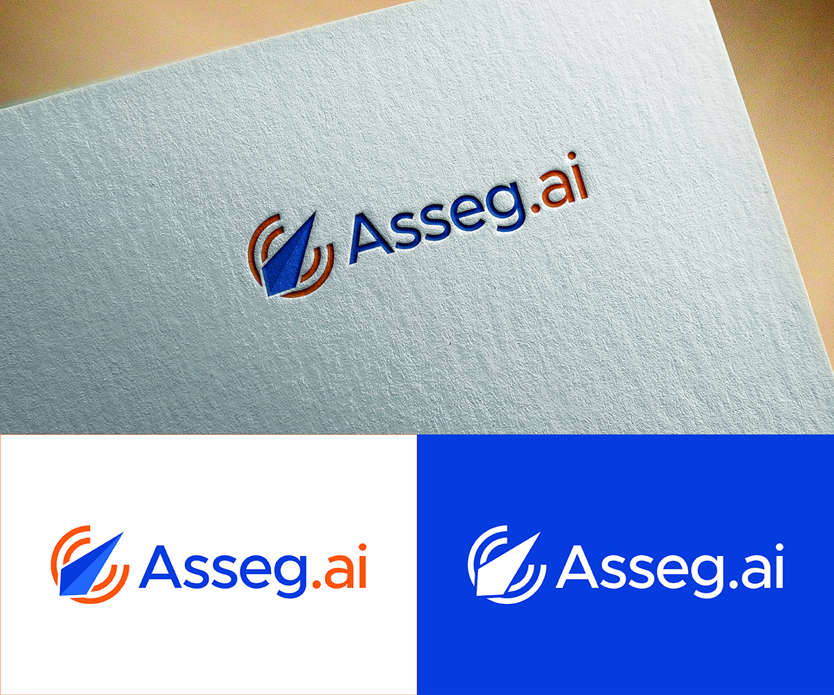 Logo-Design von eMARK für dieses Projekt | Design #15860908