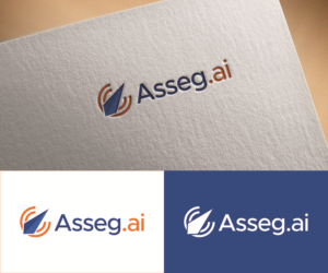 Logo Design by eMARK for this project | Design: #15860908