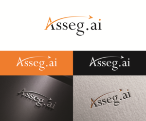 Logo Design by eMARK for this project | Design: #15860909
