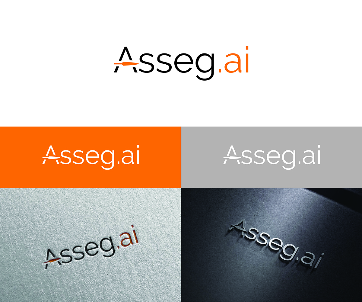 Logo Design by eMARK for this project | Design #15860910