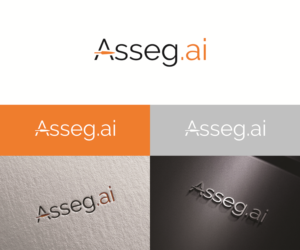 Logo Design by eMARK for this project | Design: #15860910