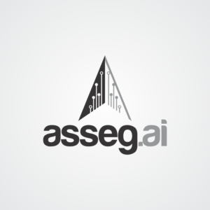 Logo Design by Khalik for this project | Design: #15870386