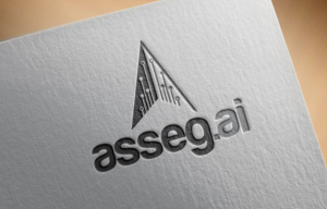 Logo Design by Khalik for this project | Design: #15870431