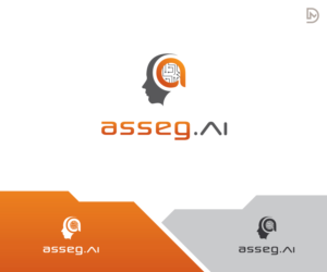 Logo Design by D_Mantra for this project | Design #15858048