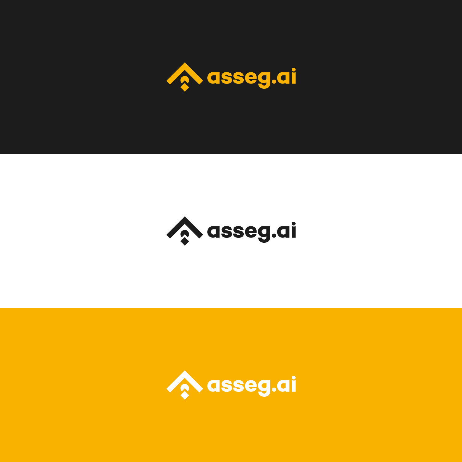 Diseño de Logo por Damn Perfect para este proyecto | Diseño #15903790