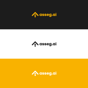 Logo-Design von Damn Perfect für dieses Projekt | Design: #15903790