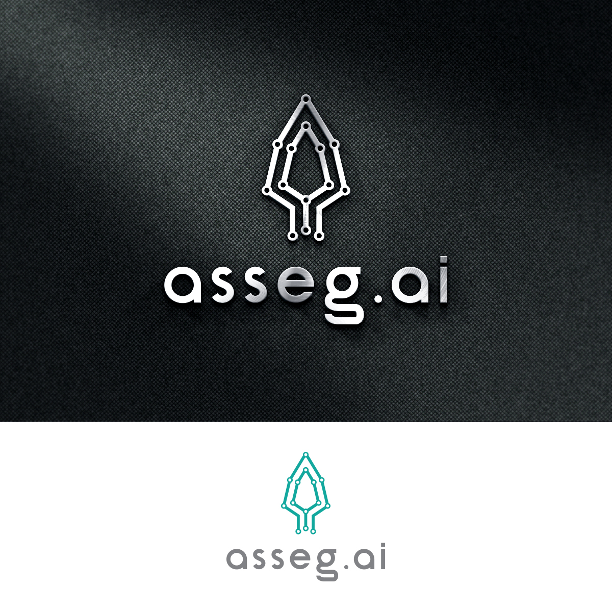 Diseño de Logo por ktmlc4 para este proyecto | Diseño #15851082