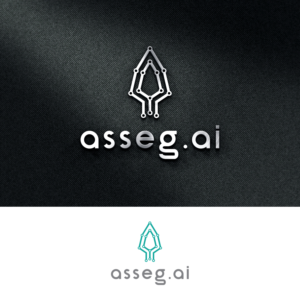 Logo-Design von ktmlc4 für dieses Projekt | Design: #15851082