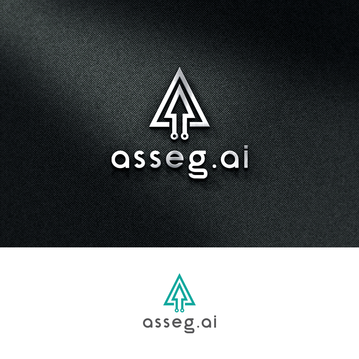Logo Design by ktmlc4 for this project | Design #15864191