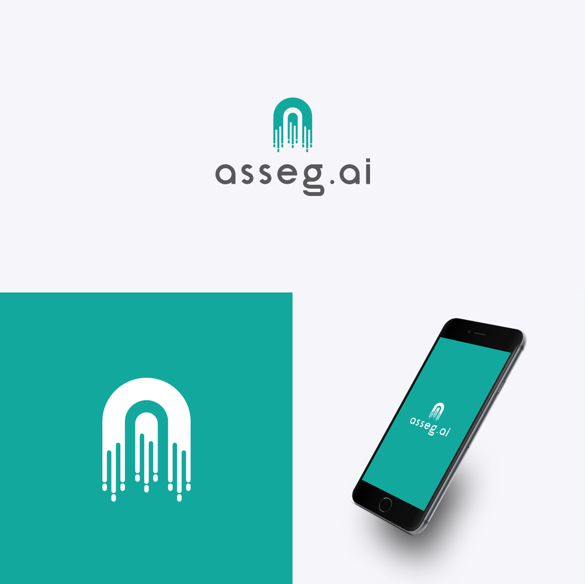 Diseño de Logo por ktmlc4 para este proyecto | Diseño #15877833