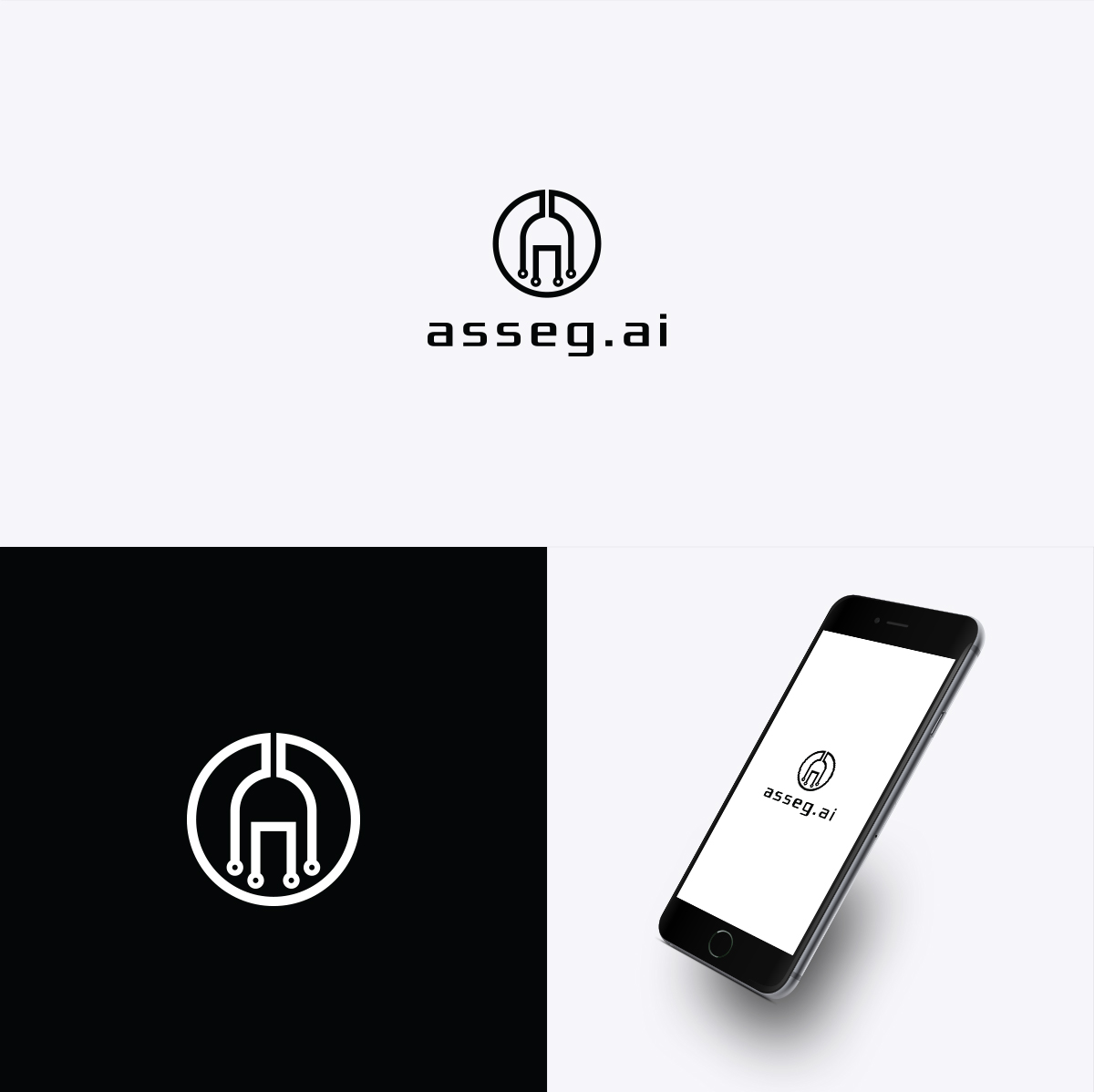 Diseño de Logo por ktmlc4 para este proyecto | Diseño #15928007