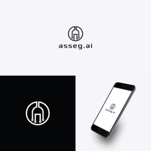 Logo-Design von ktmlc4 für dieses Projekt | Design: #15928007