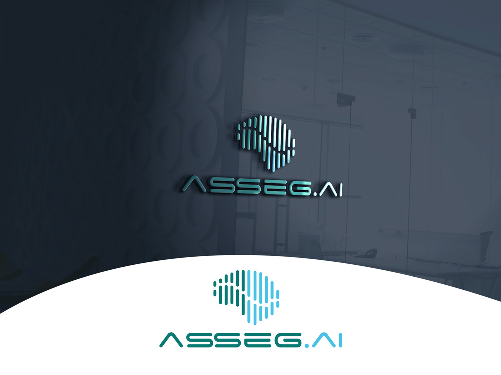 Diseño de Logo por A S design @ para este proyecto | Diseño #15872051