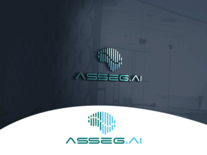 Logo-Design von A S design @ für dieses Projekt | Design: #15872051