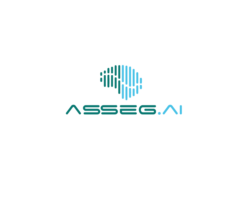 Logo-Design von A S design @ für dieses Projekt | Design #15872052