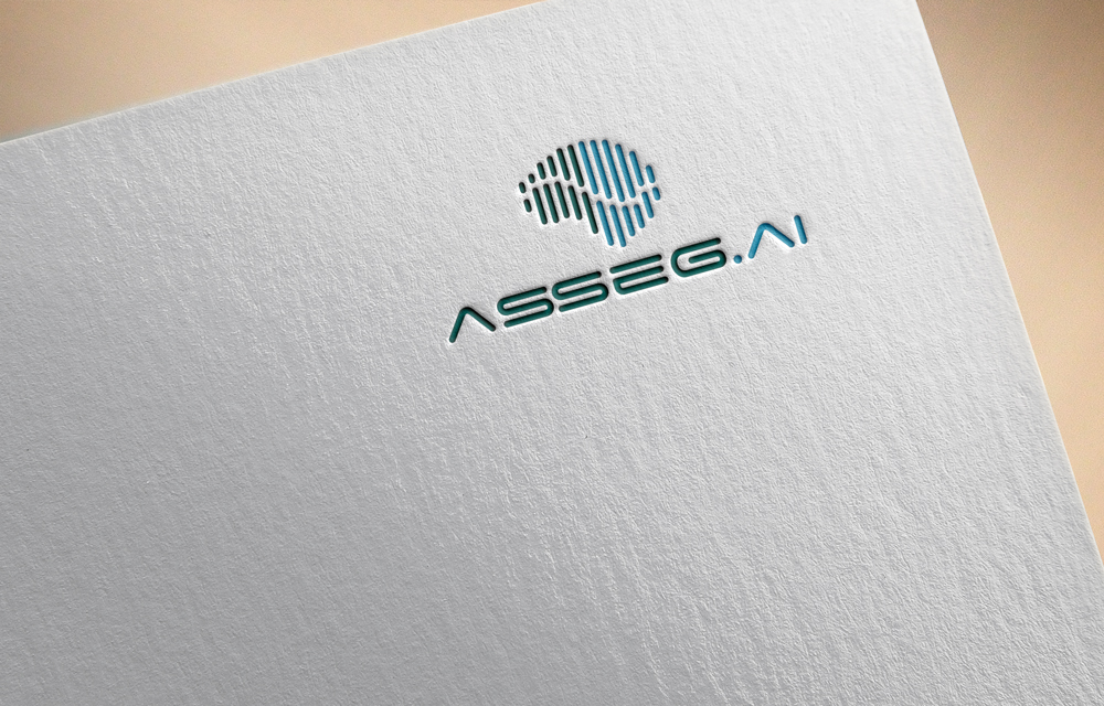 Logo-Design von A S design @ für dieses Projekt | Design #15872053