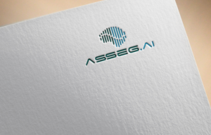 Logo Design by A S design @ for this project | Design: #15872053