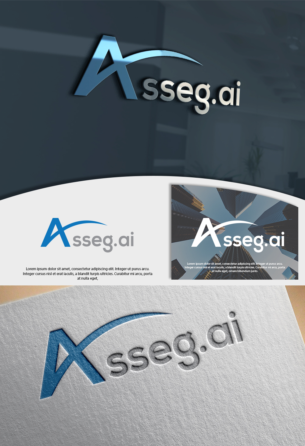 Diseño de Logo por Renewable para este proyecto | Diseño #15855524