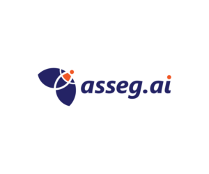 Logo Design by aret graphix for this project | Design #15905060