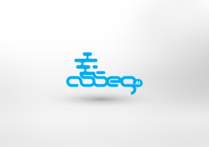 Logo Design by Belove for this project | Design #15892650