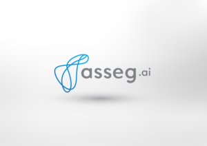 Logo-Design von Belove für dieses Projekt | Design: #15892652