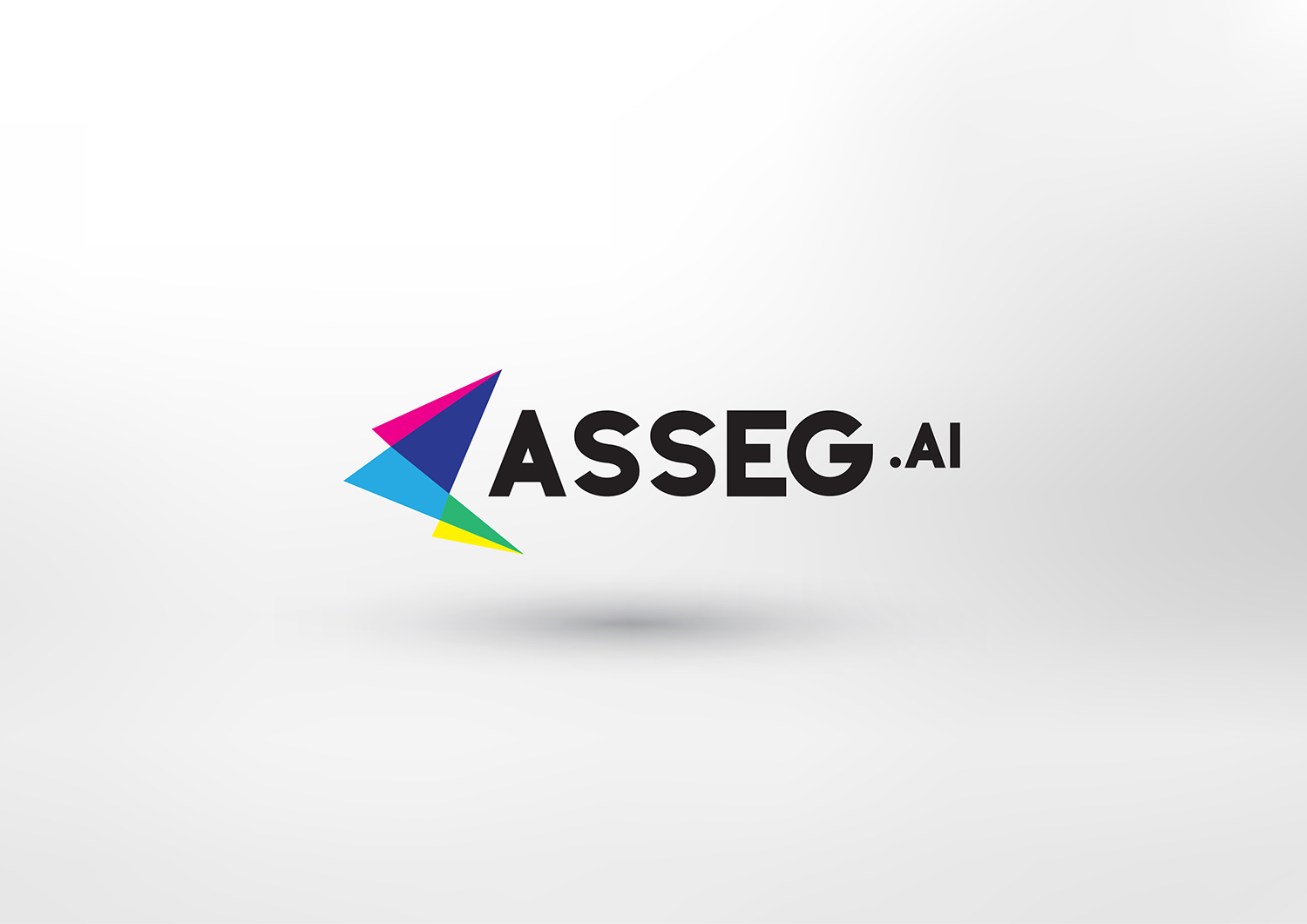 Diseño de Logo por Belove para este proyecto | Diseño #15892653