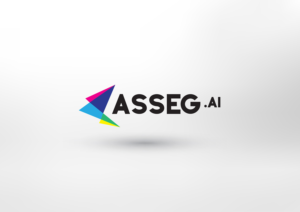 Logo-Design von Belove für dieses Projekt | Design: #15892653