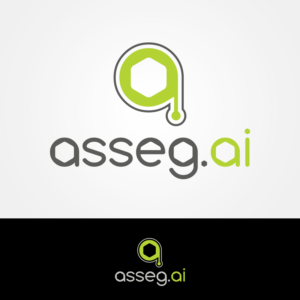 Logo Design by GRAFFYC for this project | Design: #15855176