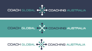 Logo-Design von marktirumph555