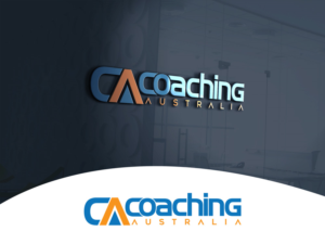 Diseño de Logo por A S design @ para este proyecto | Diseño: #15985348